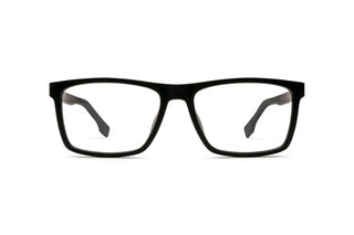 8070000670 Black image-1