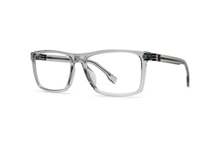 8070000680 Crystal image-3