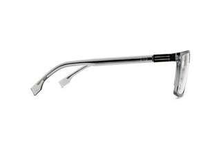 8070000680 Crystal image-2