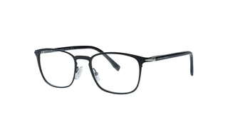 8070100300 Matte black image-3