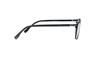 8070100300 Matte black image-2