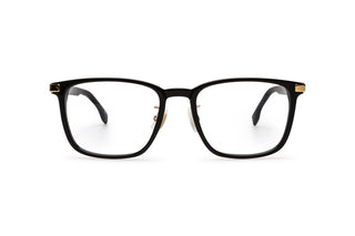 8070100430 Black/Gold image-1