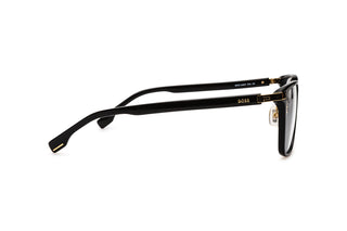 8070100430 Black/Gold image-2