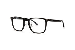 8070100440 Black image-3