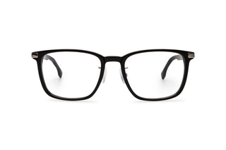 8070100440 Black image-1
