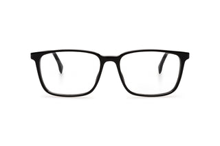 8070100910 Black image-1