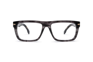 8070101340 Grey image-1