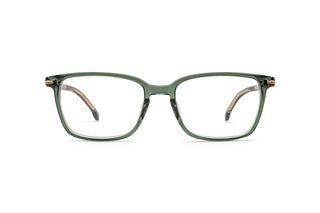8070102150 Green image-1