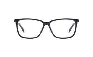 8070302720 Black image-1