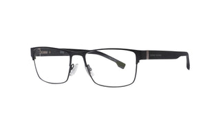 8070403190 Matte black image-3