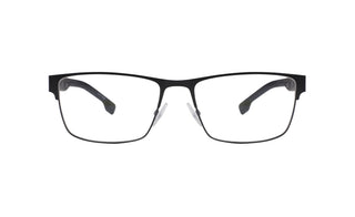 8070403190 Matte black image-1