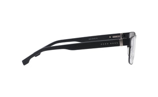8070403190 Matte black image-2