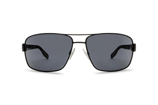 8071100490 Matte black image-1