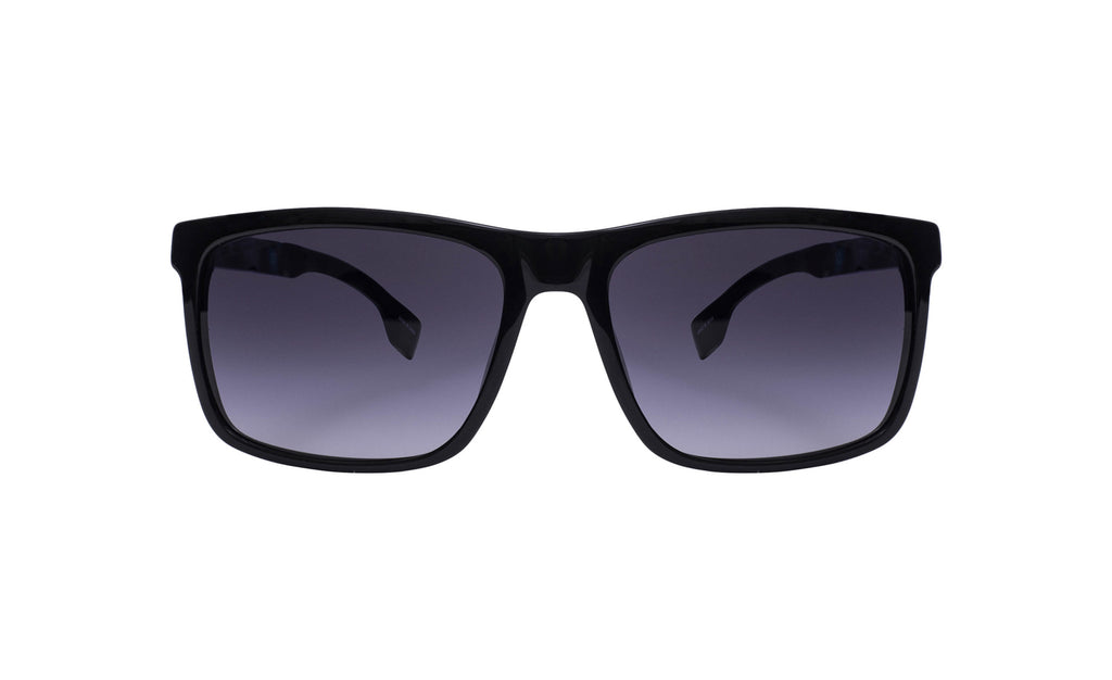Aazon.co: Hugo Boss Boss 1036/S - Gafas de sol rectangulares para Aazon.co: Hugo Boss Boss 1036/S - Gafas de sol rectangulares para