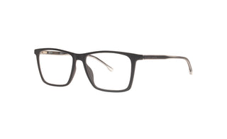 8071102350 Matte black image-3