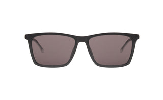 8071102350 Matte black image-1
