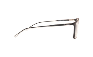 8071102350 Matte black image-2