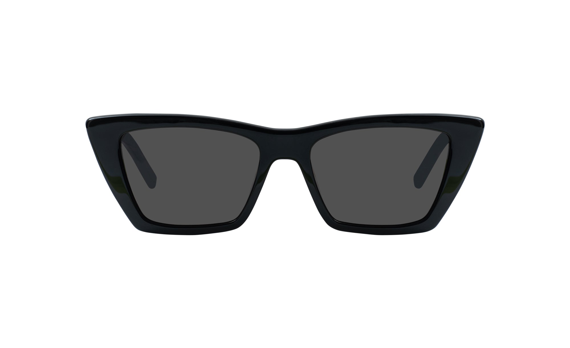 SL-276 MICA – Iris