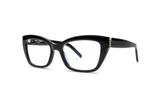 8100001560 Black image-3