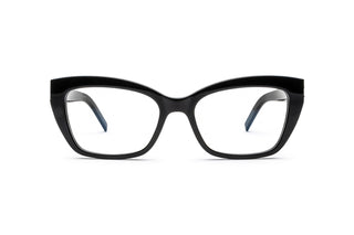 8100001560 Black image-1