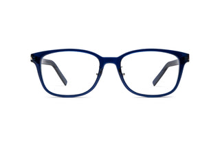 8100002260 Blue image-1