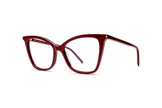 8100002860 Red image-3