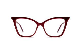 8100002860 Red image-1