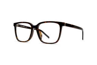 8100002880 Tortoise image-3