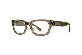 8100003120 Grey image-3