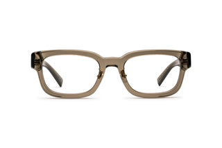 8100003120 Grey image-1