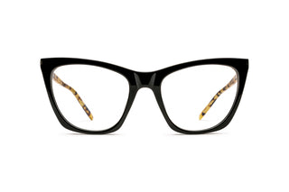 8100003230 Black/Tortoise image-1