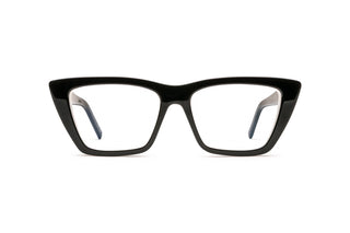 8100003250 Black/White image-1