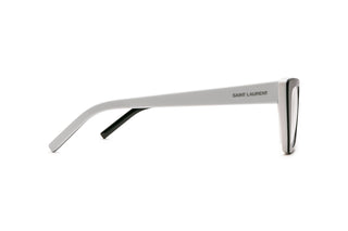 8100003250 Black/White image-2