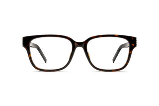 8100003310 Tortoise image-1