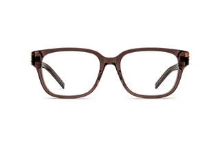 8100003330 Brown image-1