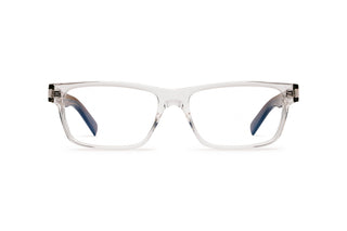 8100003360 Crystal image-1