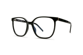 8100004080 Black image-3