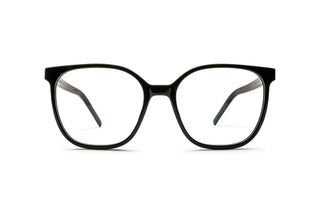 8100004080 Black image-1