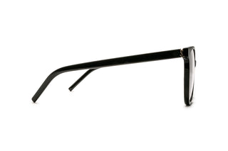 8100004080 Black image-2