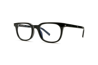 8100004090 Black image-3