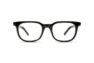 8100004090 Black image-1