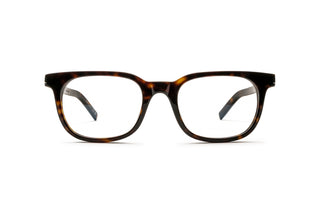 8100004100 Tortoise image-1