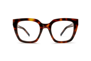 8100004150 Tortoise image-1