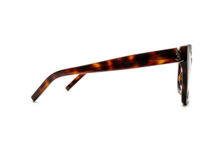 8100004150 Tortoise image-2