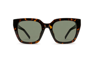 8100004480 Tortoise image-1