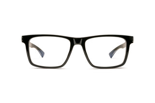 8100004550 Black image-1
