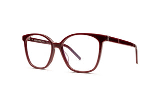8100004680 Burgundy image-3