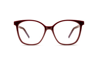 8100004680 Burgundy image-1