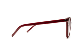 8100004680 Burgundy image-2