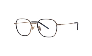 8100400280 Gold image-3